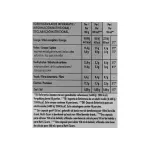 GTIN-7613033162183-04