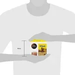 GTIN-7613033162183-05