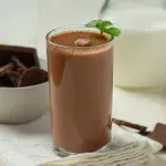 000000000070356043-UN-06