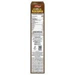 000000000070676044-UN-02