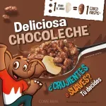 000000000070676044-UN-03