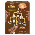 000000000070676044-UN-04