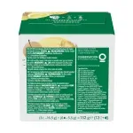 GTIN-7613287335265-03