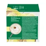 GTIN-7613287335265-04