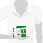 GTIN-7613287335265-07