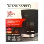 000000000075439521-UN-03