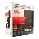 000000000075439521-UN-04