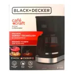 000000000075439521-UN-06