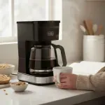 000000000075439521-UN-07