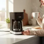 000000000075439521-UN-08