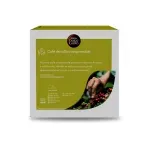 GTIN-7613031587377-03