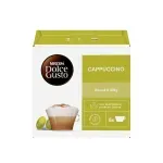 GTIN-7613036271929-02