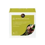 GTIN-7613036271929-03