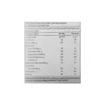 GTIN-7613036271929-06