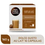 000000000070367409-UN-01