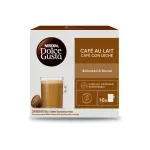 000000000070367409-UN-02