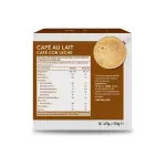 000000000070367409-UN-04