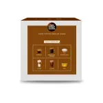 000000000070367409-UN-05