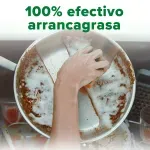 000000000070468461-UN-06