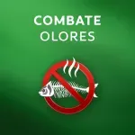 000000000001308435-UN-03