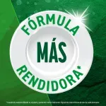 000000000001308435-UN-05