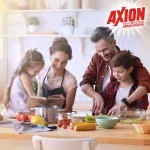 000000000001308435-UN-08