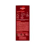 000000000075381881-UN-04