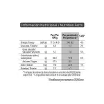 000000000075381881-UN-06