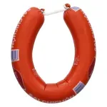 000000000075374269-UN-02