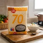 000000000070422888-UN-04