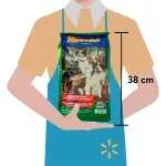 000000000070624514-UN-03