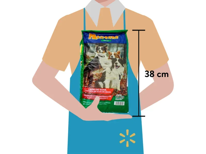 000000000070624514-UN-03