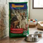 000000000070624514-UN-04