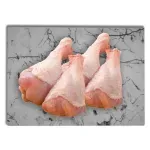 000000000070460273-KG-01