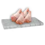 000000000070460273-KG-02