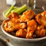 000000000070460273-KG-04