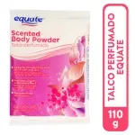 000000000004605131-UN-01