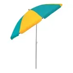 000000000070014108-UN-03