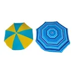 000000000070014108-UN-04