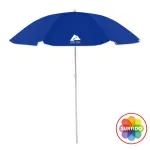 000000000070014106-UN-01