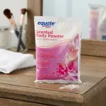 000000000004605131-UN-03