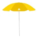 000000000070014106-UN-04