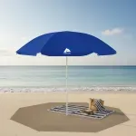 000000000070014106-UN-07