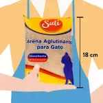 000000000075087033-UN-03