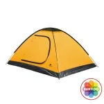 000000000070289965-UN-01