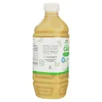 000000000070163582-UN-02