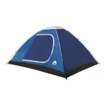 000000000070289965-UN-03