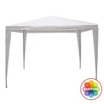 000000000070289864-UN-01