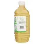 000000000070163582-UN-04