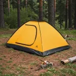 000000000070289965-UN-05